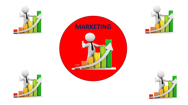 Marketing.PNG