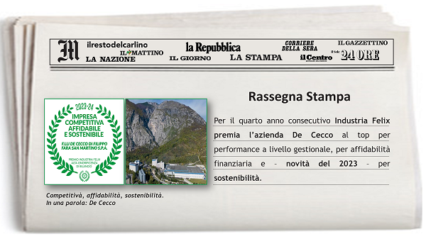  Name SMALLadv Industria Felix (DEF).