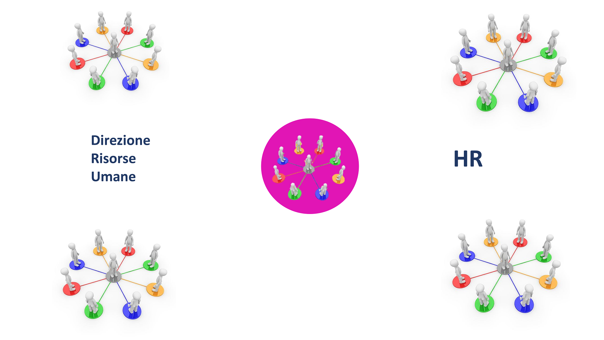 HR_riquadro_grande.def.