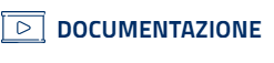 documentazione